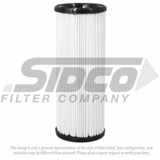 shawndra sparks, 321-1829K900, hepa filter, cartridge filter, HEPA cartridge filter, replacement filter, replacement HEPA filter