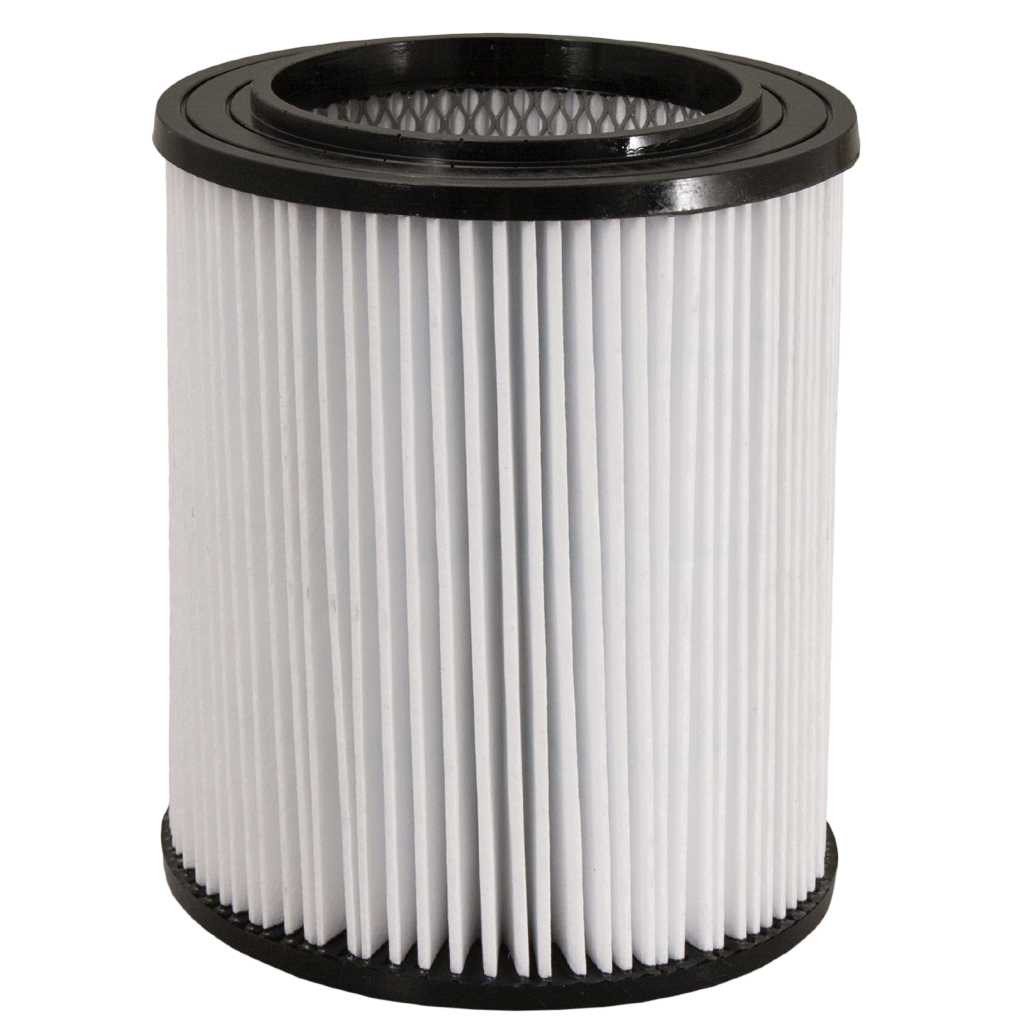 Filter Replacement for TRIBOGUARD 880016 Main Filter Inc 