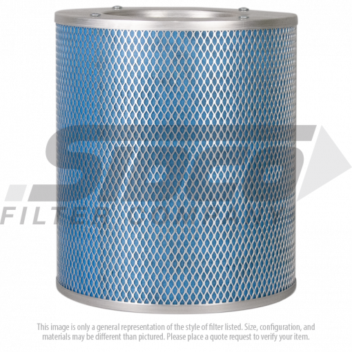 Austin air, HM 200, hepa filter, panel filter, HEPA panel filter, replacement filter, replacement HEPA filter