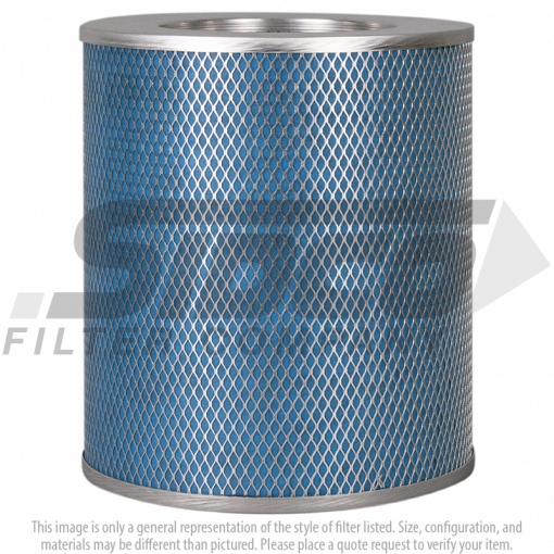 Austin air, hega jr, hepa filter, panel filter, HEPA panel filter, replacement filter, replacement HEPA filter