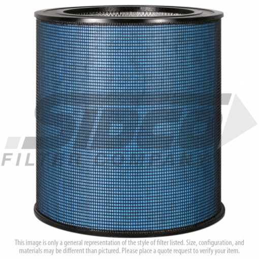 austin air, hega standard, hepa filter, cartridge filter, HEPA cartridge filter, replacement filter, replacement HEPA filter