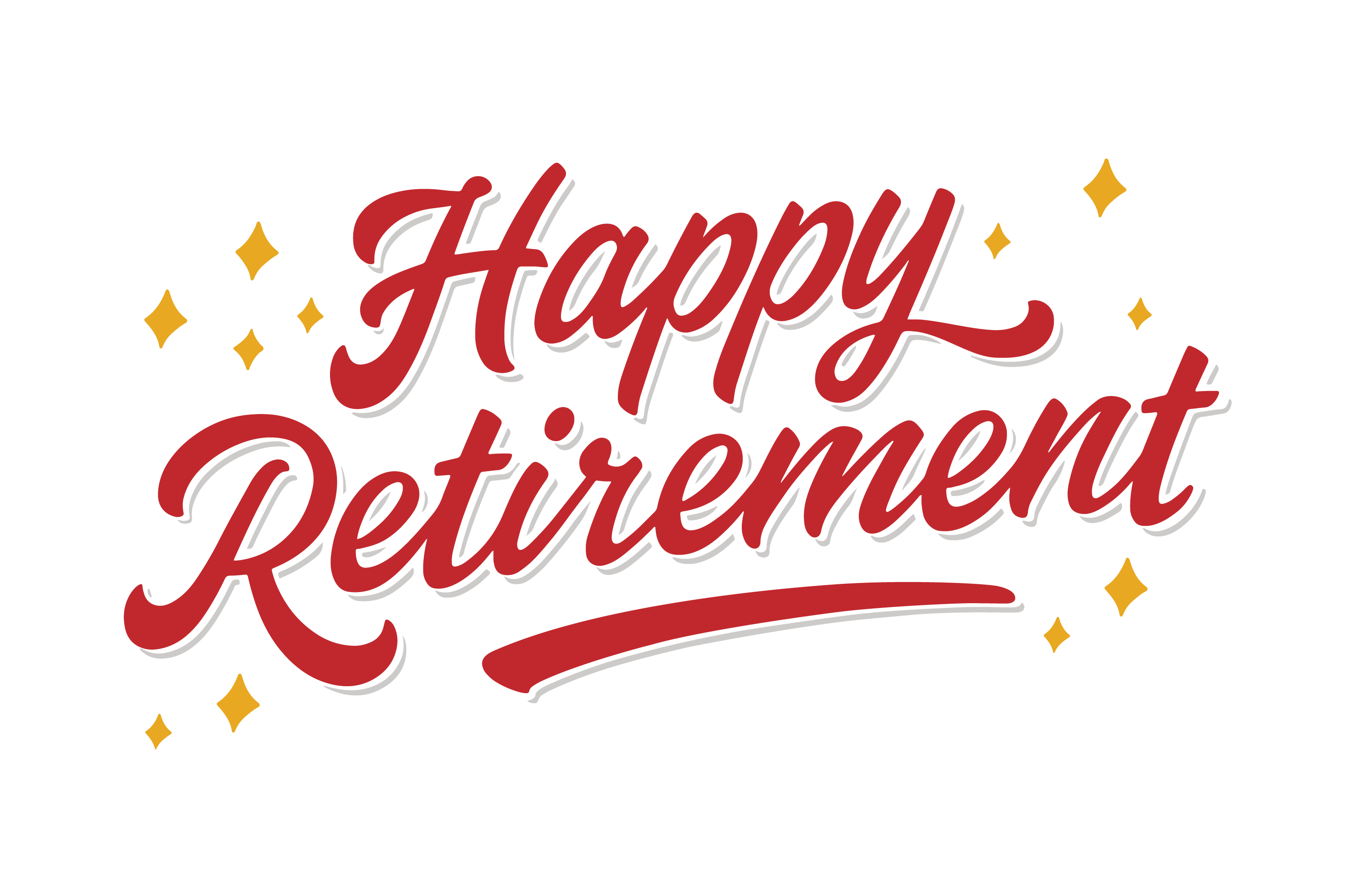 Happy-Retirement-graphic