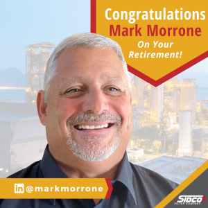 Mark-Morrone-Retirement-2023-2