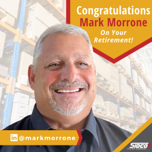 Mark-Morrone-Retires