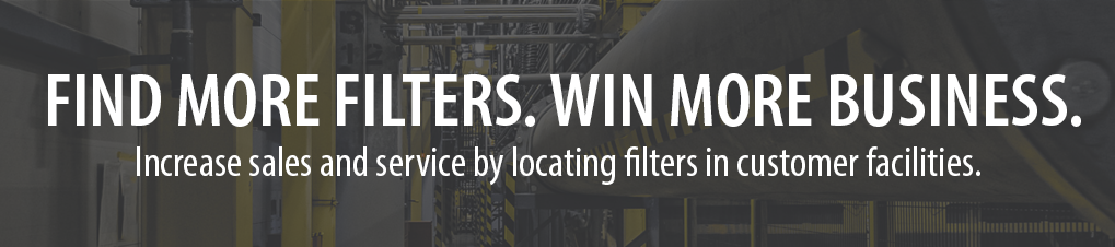 Finding Filters in Facilities | Sidco Custom Filter Manufacturer